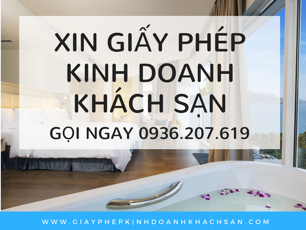 xin-giay-phep-sao-khach-san-moi-nhat-nam-2017