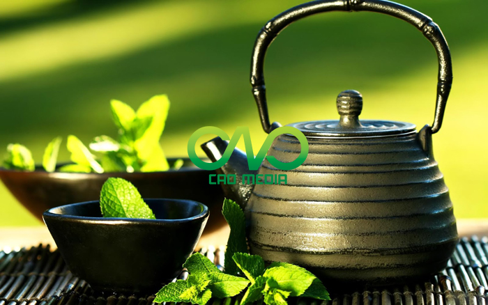 Dịch vụ công bố chất lượng trà xanh, trà khô