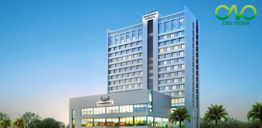 Xin giấy phép kinh doanh khách sạn nhà nghỉ