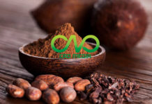 Công bố tiêu chuẩn chất lượng sản phẩm Cacao