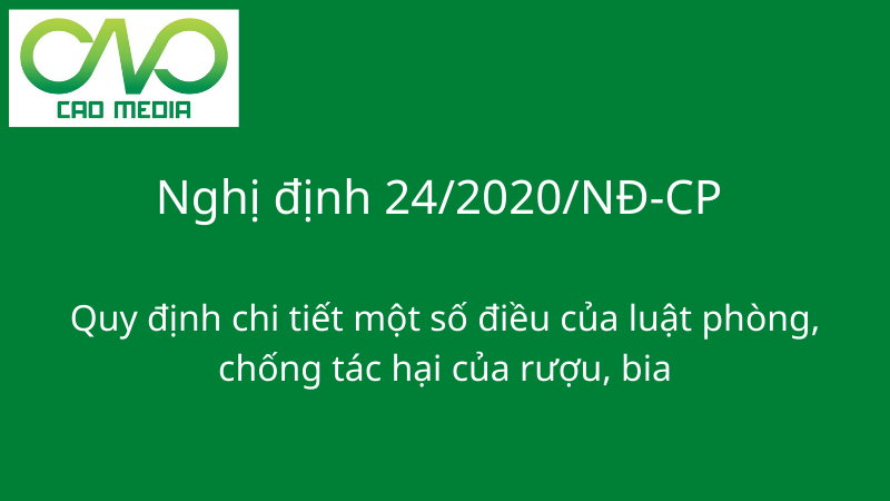 nghi-dinh-242020nd-cp