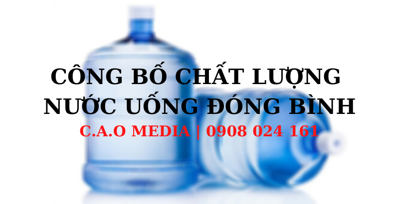 cong-bo-chat-luong-nuoc-uong-dong-binh