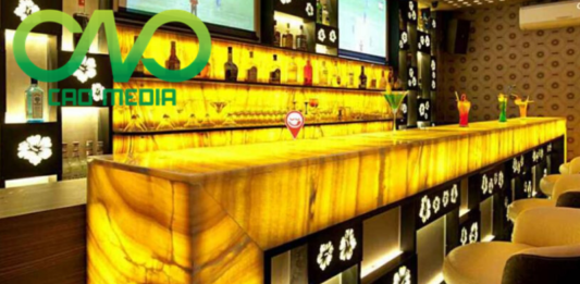 Đăng ký giấy phép vệ sinh an toàn thực phẩm cho quán bar