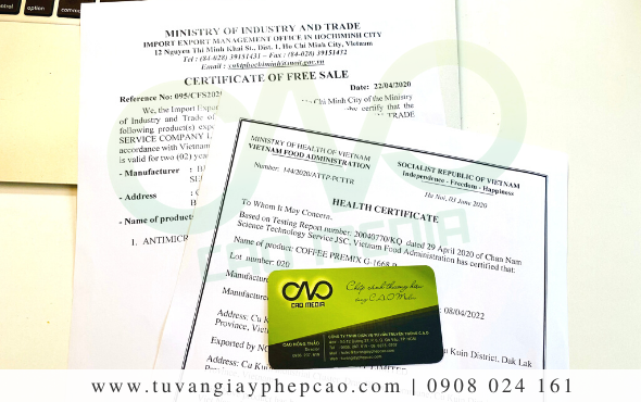 xin-giay-chung-nhan-health-certificate