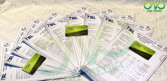 Dịch vụ kiểm nghiệm sản phẩm bia lon dịp tết 2021