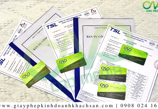 Tại sao phải kiểm nghiệm và công bố bánh mì cá sấu?