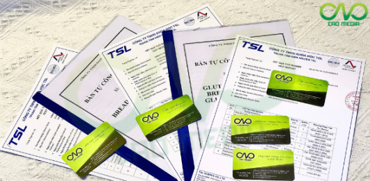 Dịch vụ công bố chất lượng sản phẩm lẩu tự sôi TRỌN GÓI