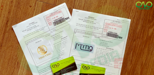 Đăng ký thương hiệu độc quyền ở đâu nhanh chóng, uy tín?