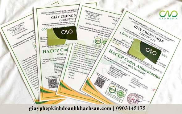 giay-chung-nhan-HACCP-dong-goi-tom-kho