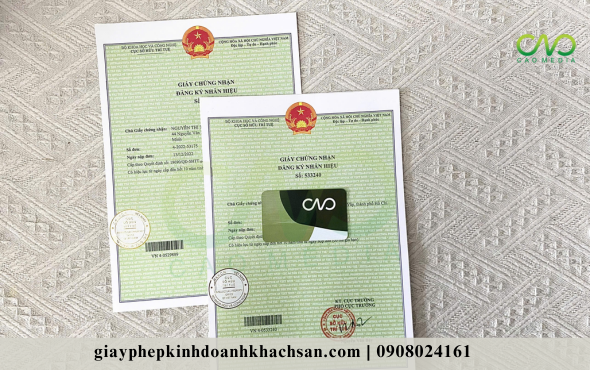 Bao-ho-thuong-hieu-cho-quan-ca-phe