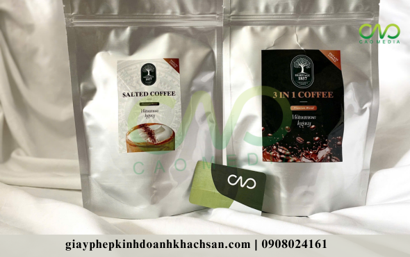 tu-cong-bo-3in1-COFFEE