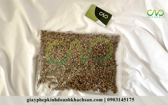 Tự công bố sản phẩm tiêu