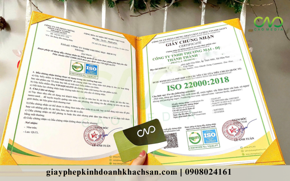 chung-nhan-iso-22000-cho-cơ-so-che-bien