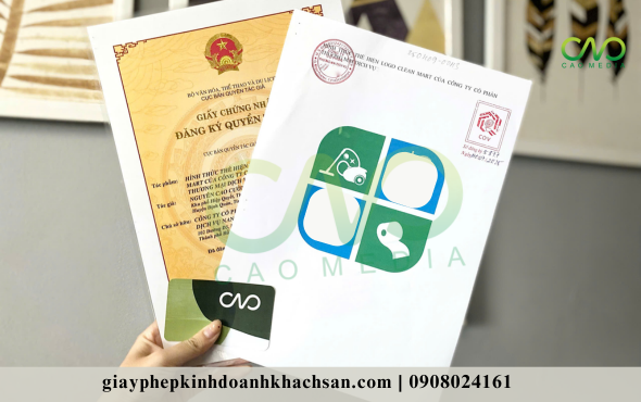 dang-ky-ban-quyen-tac-gia-thuong-hieu-my-pham