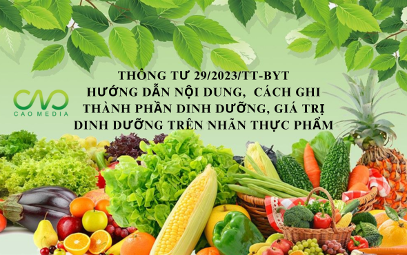 ghi-thanh-phan-dinh-dương-tren-nhan