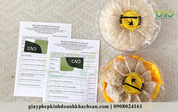giay-chung-nhan-CFS-xuat-khau-yen