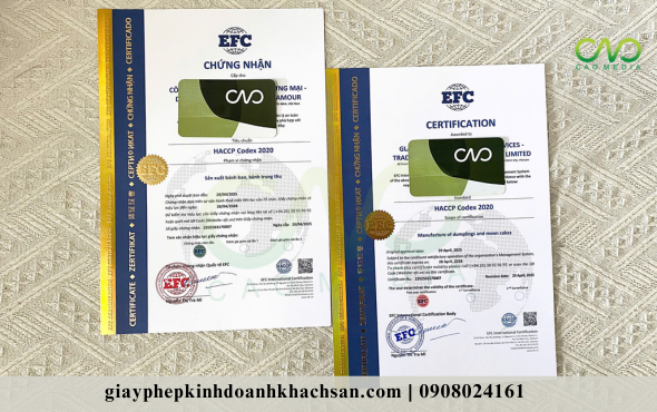giay-chung-nhan-HACCP-co-so-banh