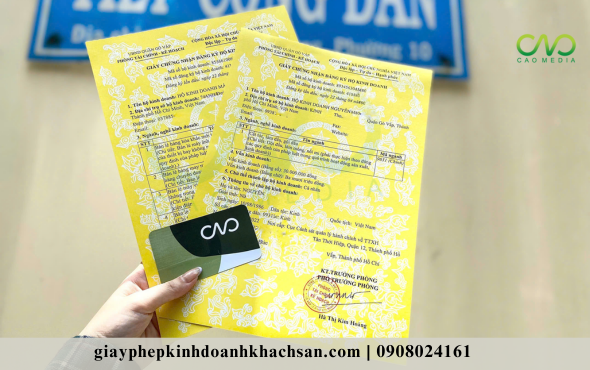 ho-kinh-doanh-moi-sau-sap-nhap