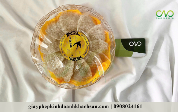 kiem-nghiem-san-pham-yen-tinh-co-duong