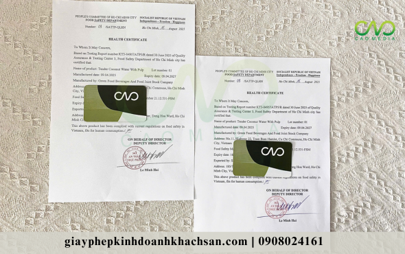 giay-chung-nhan-HC-sau-1072025
