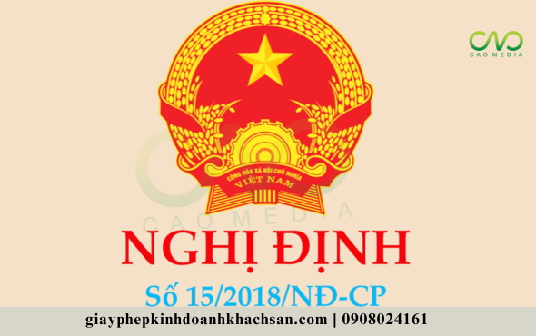 nghi-dinh-15-hop-nhat