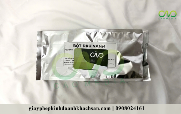 tu-cong-bo-san-pham-bot-dau-nanh