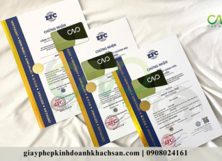HACCP sản xuất nước uống trái cây