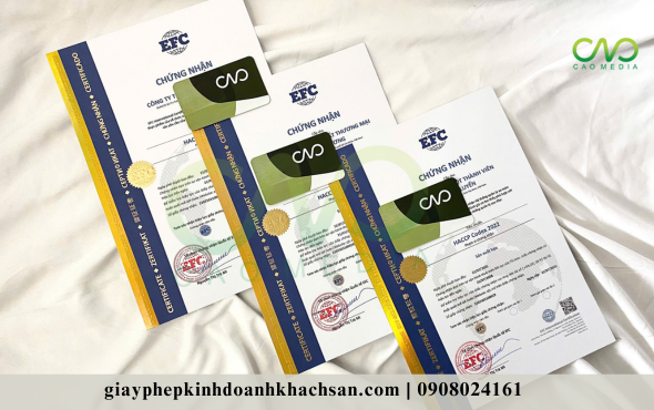 haccp-nuoc-trai-cay