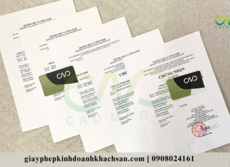 Mã số mã vạch kẹo dẻo