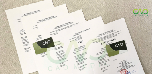 Chi phí thực hiện đăng ký mã số mã vạch kẹo dẻo mới nhất? Mã số mã vạch kẹo dẻo