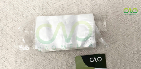 Thực hiện tự công bố sản phẩm túi opp cần giấy tờ gì? Tự công bố sản phẩm túi opp