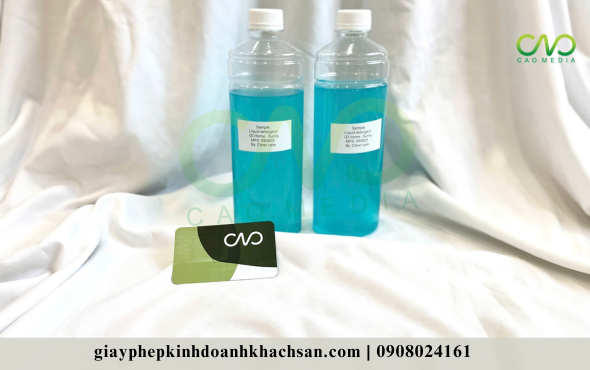 cong-bo-tieu-chuan-co-so-nuoc-giat