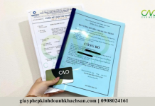 Kiểm nghiệm rượu xoa bóp Tây Bắc