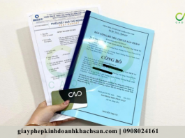 Có cần thiết thực hiện kiểm nghiệm rượu xoa bóp Tây Bắc không? Kiểm nghiệm rượu xoa bóp Tây Bắc