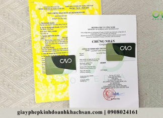 Việc đăng ký MSMV sản phẩm bánh có bắt buộc không? đăng ký MSMV sản phẩm bánh