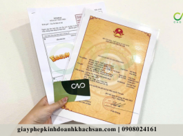 Đăng ký bản quyền logo cho thương hiệu mỹ phẩm tại CAO Media Bản quyền logo cho thương hiệu mỹ phẩm