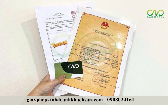 dang-ky-ban-quyen-logo-cho-thuong-hieu-my-pham
