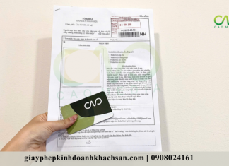 Đăng ký bảo hộ thương hiệu logo ở thành phố hồ Chí Minh Đăng ký bảo hộ thương hiệu logo