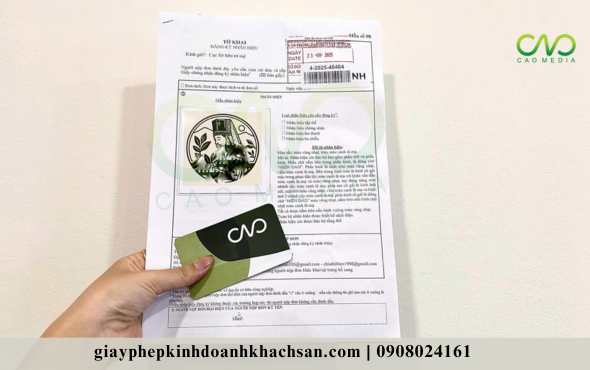 dang-ky-nhan-hieu-san-pham-bot-ngam-chan