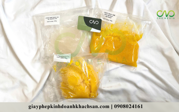 kiem-nghiem-san-pham-bo-thuc-vat
