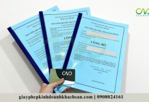Nước ngâm chân bách thảo