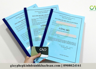 Nước ngâm chân bách thảo có nên thực hiện công bố hay không? Nước ngâm chân bách thảo