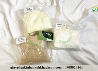 Thực hiện tự công bố sản phẩm ở tỉnh Đồng Nai cần giấy tờ gì? tự công bố sản phẩm ở tỉnh Đồng Nai