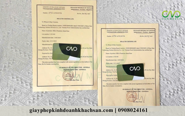 chung-nhan-HC-cho-san-pham- hat-dieu