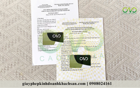 co-so-kinh-doanh-luu-tru