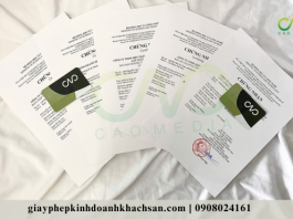 Thực hiện đăng ký mã số mã vạch cho sản phẩm có cần thiết không? Mã số mã vạch cho sản phẩm