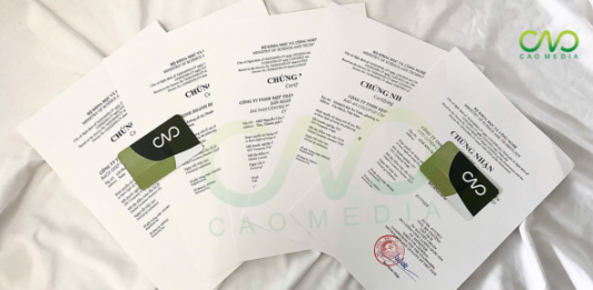 Thực hiện đăng ký mã số mã vạch cho sản phẩm có cần thiết không? Mã số mã vạch cho sản phẩm