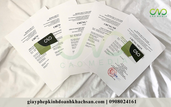 ma-so-ma-vach-cho-san-pham