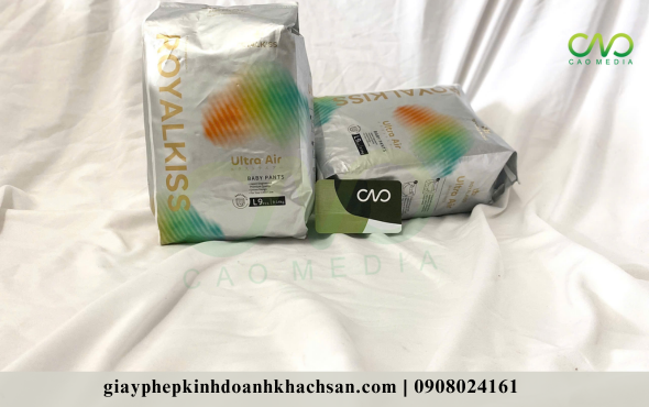 nhap-khau-bỉm-tã -can-lam-thu-tuc-gi