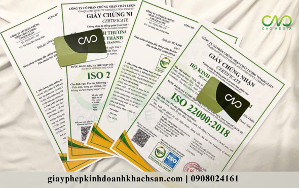 quy-trinh-xin-giay-chung-nhan-iso